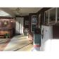 621 Sliver Creek Rd., Plainview, AR 72857 ID:1153240