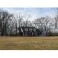 621 Sliver Creek Rd., Plainview, AR 72857 ID:1153246