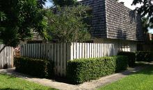 2061 SW 90TH AVE # A Fort Lauderdale, FL 33324