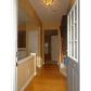 4176 Howell Park Road, Duluth, GA 30096 ID:3073334