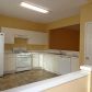 4176 Howell Park Road, Duluth, GA 30096 ID:3073336