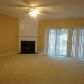 4176 Howell Park Road, Duluth, GA 30096 ID:3073337