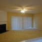 4176 Howell Park Road, Duluth, GA 30096 ID:3073338