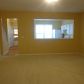 4176 Howell Park Road, Duluth, GA 30096 ID:3073339