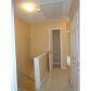 4176 Howell Park Road, Duluth, GA 30096 ID:3073340