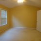 4176 Howell Park Road, Duluth, GA 30096 ID:3073341