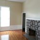 6860 Main Street, Lithonia, GA 30058 ID:6074558