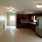 6860 Main Street, Lithonia, GA 30058 ID:5747946