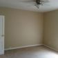 6860 Main Street, Lithonia, GA 30058 ID:5747947