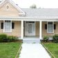 6860 Main Street, Lithonia, GA 30058 ID:5747948