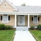 6860 Main Street, Lithonia, GA 30058 ID:6074561