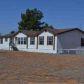 18705 E Memorial Rd, Jones, OK 73049 ID:6968046