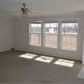 18705 E Memorial Rd, Jones, OK 73049 ID:6968047