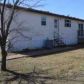 18705 E Memorial Rd, Jones, OK 73049 ID:6968048