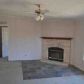 18705 E Memorial Rd, Jones, OK 73049 ID:6968051