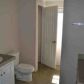 18705 E Memorial Rd, Jones, OK 73049 ID:6968054