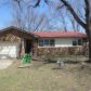 316 S Gray Pl, Chouteau, OK 74337 ID:7075422