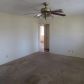 316 S Gray Pl, Chouteau, OK 74337 ID:7075424