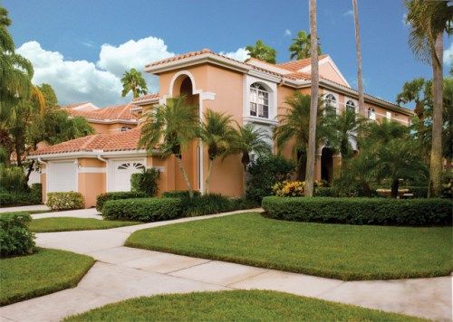 207 Legendary Circle, Palm Beach Gardens, FL 33418