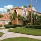 207 Legendary Circle, Palm Beach Gardens, FL 33418 ID:7726647