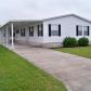 328 Pleasant Pl, Frostproof, FL 33843 ID:173742