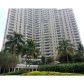 701 BRICKELL KEY BL # 906, Miami, FL 33131 ID:1127701