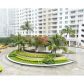 701 BRICKELL KEY BL # 906, Miami, FL 33131 ID:1127702