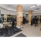 701 BRICKELL KEY BL # 906, Miami, FL 33131 ID:1127704