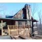 105 Ranch Mountain Court, Dahlonega, GA 30533 ID:7046932