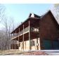 105 Ranch Mountain Court, Dahlonega, GA 30533 ID:7046933