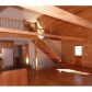 105 Ranch Mountain Court, Dahlonega, GA 30533 ID:7046934