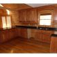 105 Ranch Mountain Court, Dahlonega, GA 30533 ID:7046935