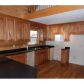 105 Ranch Mountain Court, Dahlonega, GA 30533 ID:7046936