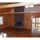 105 Ranch Mountain Court, Dahlonega, GA 30533 ID:7046938