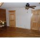 105 Ranch Mountain Court, Dahlonega, GA 30533 ID:7046940