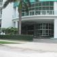 218 SE 14 ST # PH2, Miami, FL 33131 ID:2462683