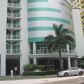 218 SE 14 ST # PH2, Miami, FL 33131 ID:2462684