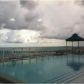 218 SE 14 ST # PH2, Miami, FL 33131 ID:2462685