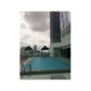 218 SE 14 ST # PH2, Miami, FL 33131 ID:2462686