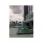 218 SE 14 ST # PH2, Miami, FL 33131 ID:2462687