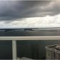 218 SE 14 ST # PH2, Miami, FL 33131 ID:2462688