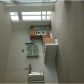 218 SE 14 ST # PH2, Miami, FL 33131 ID:2462690