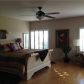 29945 Spearhead Trail, Valley Center, CA 92082 ID:1964736