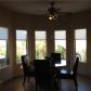 29945 Spearhead Trail, Valley Center, CA 92082 ID:1964738