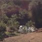 29945 Spearhead Trail, Valley Center, CA 92082 ID:1964740