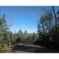 5573 Red Fox Drive, Jasper, GA 30143 ID:2698574