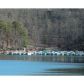 5573 Red Fox Drive, Jasper, GA 30143 ID:2698579