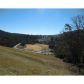 5573 Red Fox Drive, Jasper, GA 30143 ID:2698580