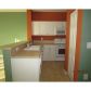 230 SE 29 AV # 7, Homestead, FL 33033 ID:3327591