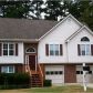 3363 English Oaks Drive, Kennesaw, GA 30144 ID:7781201